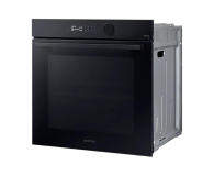 Samsung NV7B5660XAK Dual Cook Steam Assist - 1463713 - zdjęcie 4